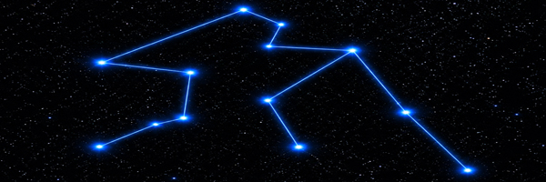 constellationaquarius.jpg