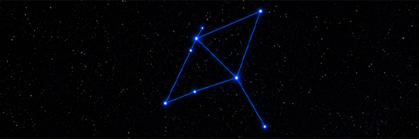 constellationaquila.jpg