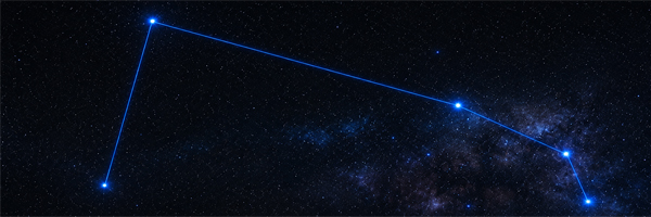 constellationaries.jpg