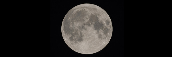 lune.jpg