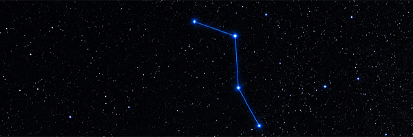 constellationcaelum.jpg