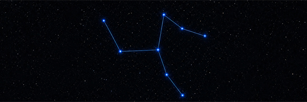 constellationcamelopardalis.jpg