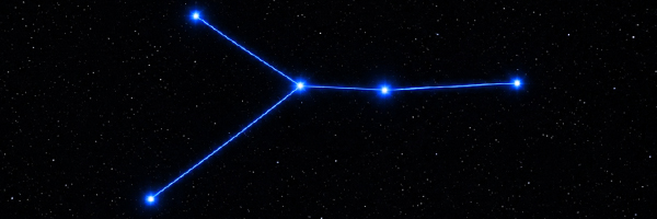 constellationcancer.jpg
