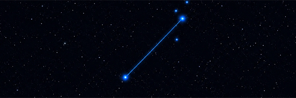 constellationcanisminor.jpg
