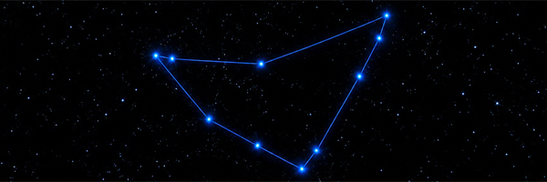 constellationcapicornus.jpg