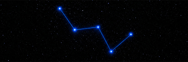 constellationcassiopeia.jpg