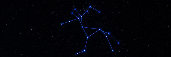 constellationcentaurus.jpg