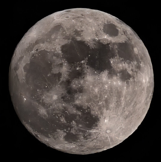 lune.jpg
