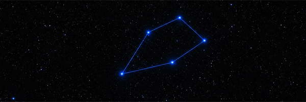 constellationcepheus.jpg