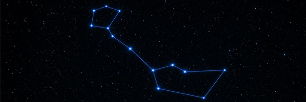 constellationcetus.jpg