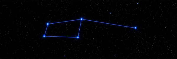 constellationchamaeleon.jpg