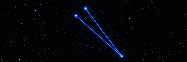 constellationcircinus.jpg