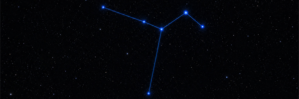 constellationcolumba.jpg