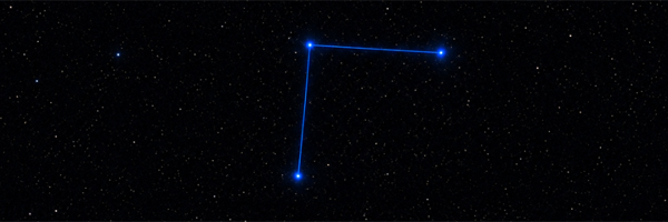 constellationcomaberenices.jpg