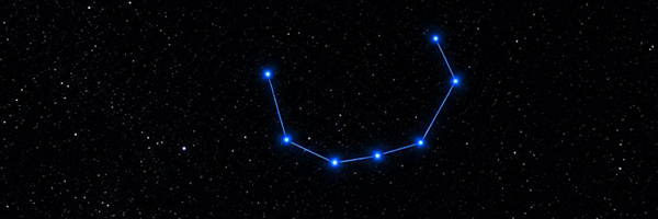 constellationcoronaborealis.jpg