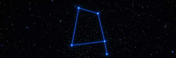 constellationcorvus.jpg