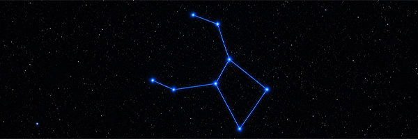 constellationcrater.jpg