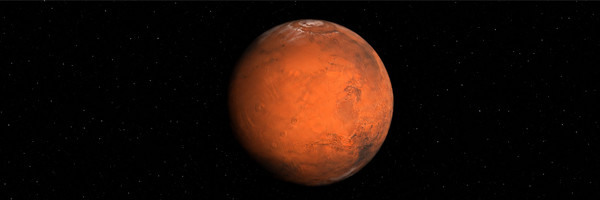 mars.jpg