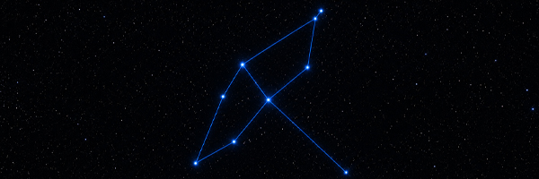 constellationcygnus.jpg