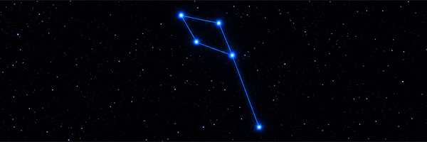 constellationdelphinus.jpg