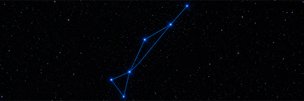 constellationdorado.jpg