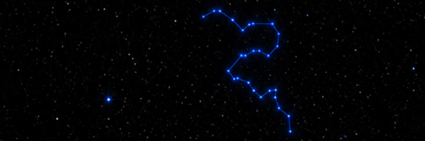 constellationeridanus.jpg
