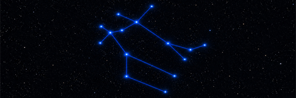 constellationgemini.jpg