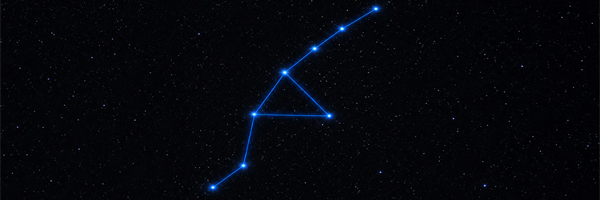 constellationgrus.jpg