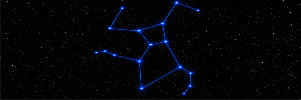 constellationhercules.jpg