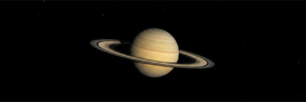 saturne.jpg