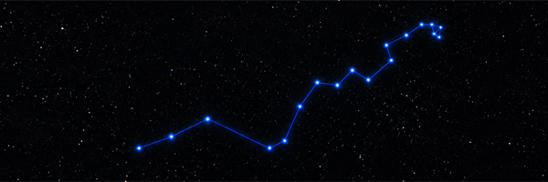 constellationhydra.jpg