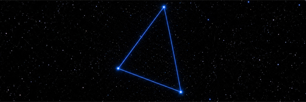 constellation-hydrus.jpg