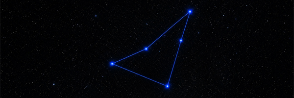 constellation-indus.jpg