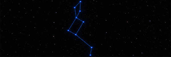 constellation-lacerta.jpg