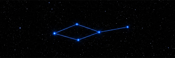 constellation-leominor.jpg