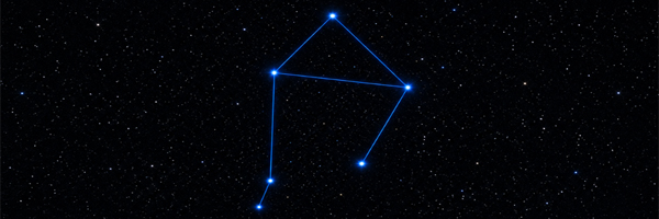 constellation-libra.jpg