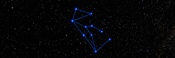 constellation-lupus.jpg
