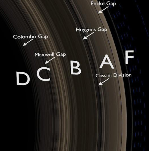 saturne1.jpg