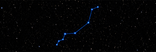 constellation-lynx.jpg