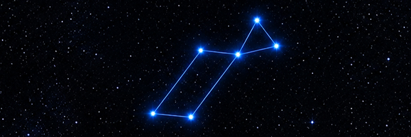 constellation-lyra.jpg