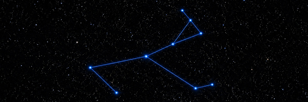 constellation-monoceros.jpg