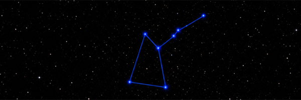 constellation-musca.jpg