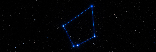constellation-norma.jpg