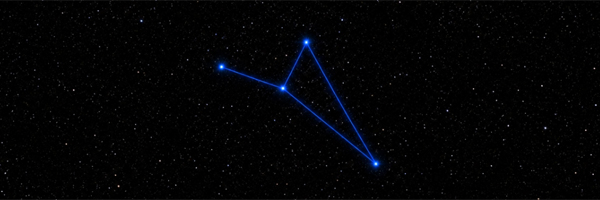 constellation-octans.jpg