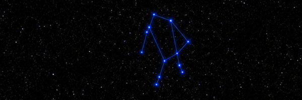 constellation-ophiuchus.jpg
