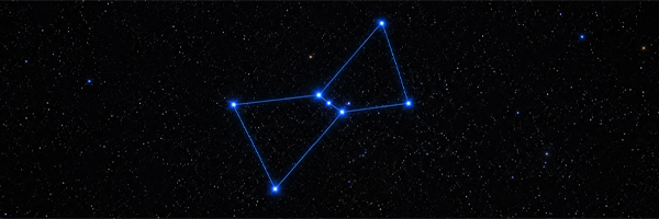 constellation-orion.jpg