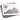 Aucun message non lu