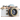 Aucun message non lu