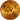 Aucun message non lu