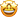 :etoiledanslesyeux: